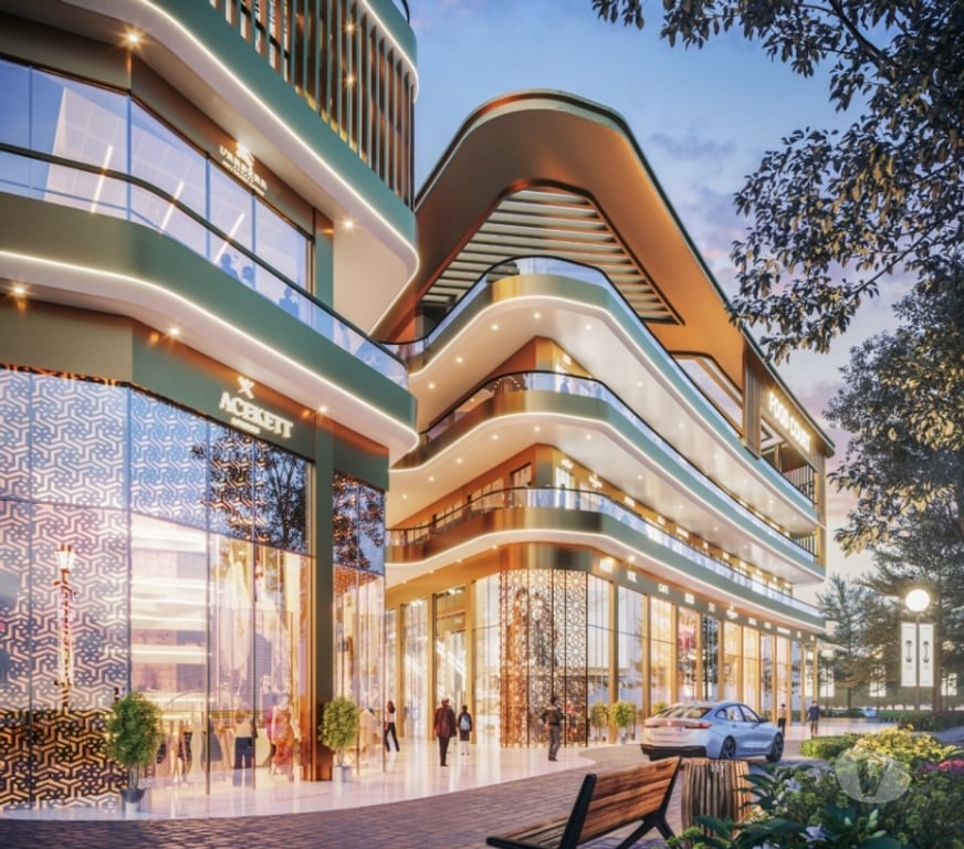 Houses & Flats for sale Delhi - Photos for DLF New Project in Gurgaon | Premium Properties by NewProjec