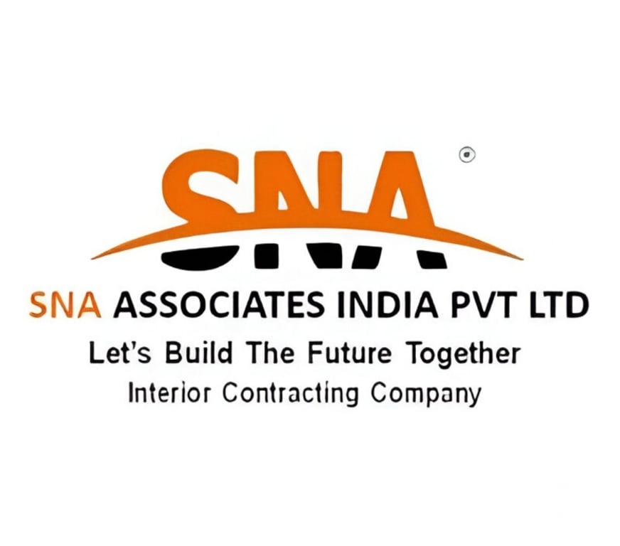 Industrial Equipment Gurgaon - Photos for Professional Interior Executors for Offices