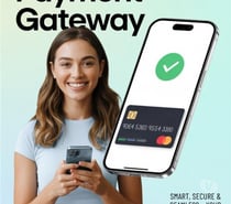 Link-Based Payment Solutions in India