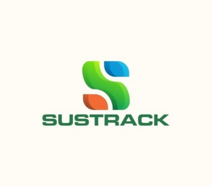 Insurance services - Photos for Build Trust with Reliable ESG Assurance Services | Sustrack