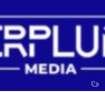 Insurance services - Photos for Best Digital Marketing Agency in Chennai | Kerplunk Media