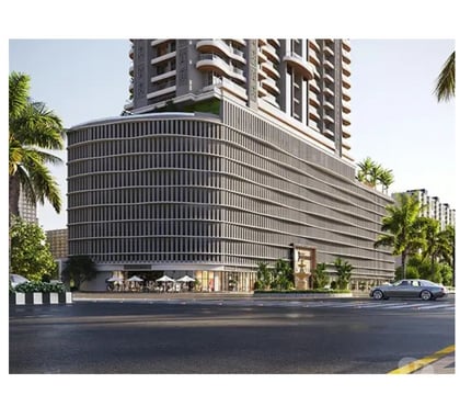 houses for sale - Photos for Mohan Prestige Kalyan West - Brochure, Floor Plan, Price