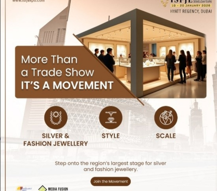 Wedding planners Thane - Photos for isfje2026, Dubai,