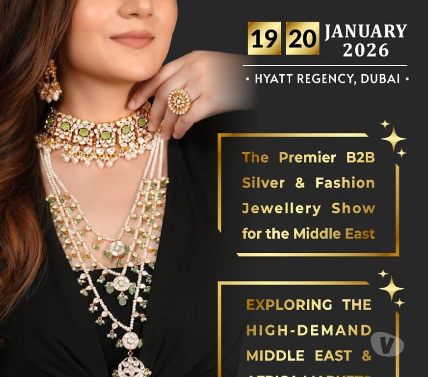 Wedding planners Thane - Photos for isfje2026, Dubai,