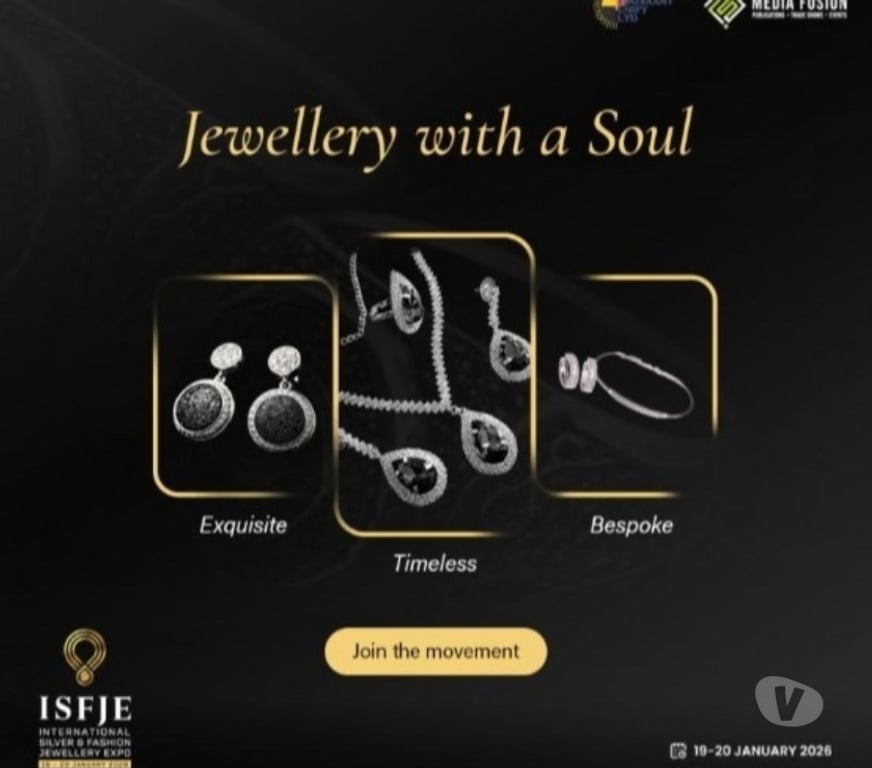 Wedding planners Thane - Photos for isfje2026, Dubai,