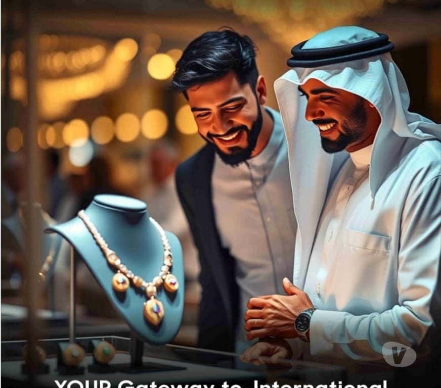 Wedding planners Thane - Photos for isfje2026, Dubai,