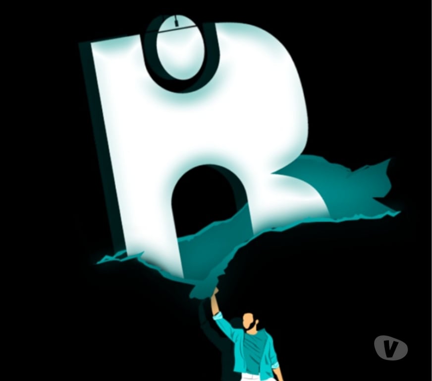 Other Services Thiruvanathapuram - Photos for Brinit - Creative Digital Marketing Agency in Kerala
