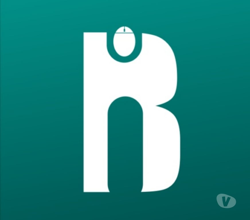 Other Services Thiruvanathapuram - Photos for Brinit - Creative Digital Marketing Agency in Kerala