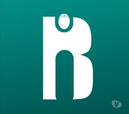 Insurance services - Photos for Brinit - Creative Digital Marketing Agency in Kerala