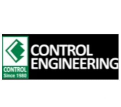 Matrimonial services - Photos for Advanced Electrical Panels Manufacturer in Coimbatore