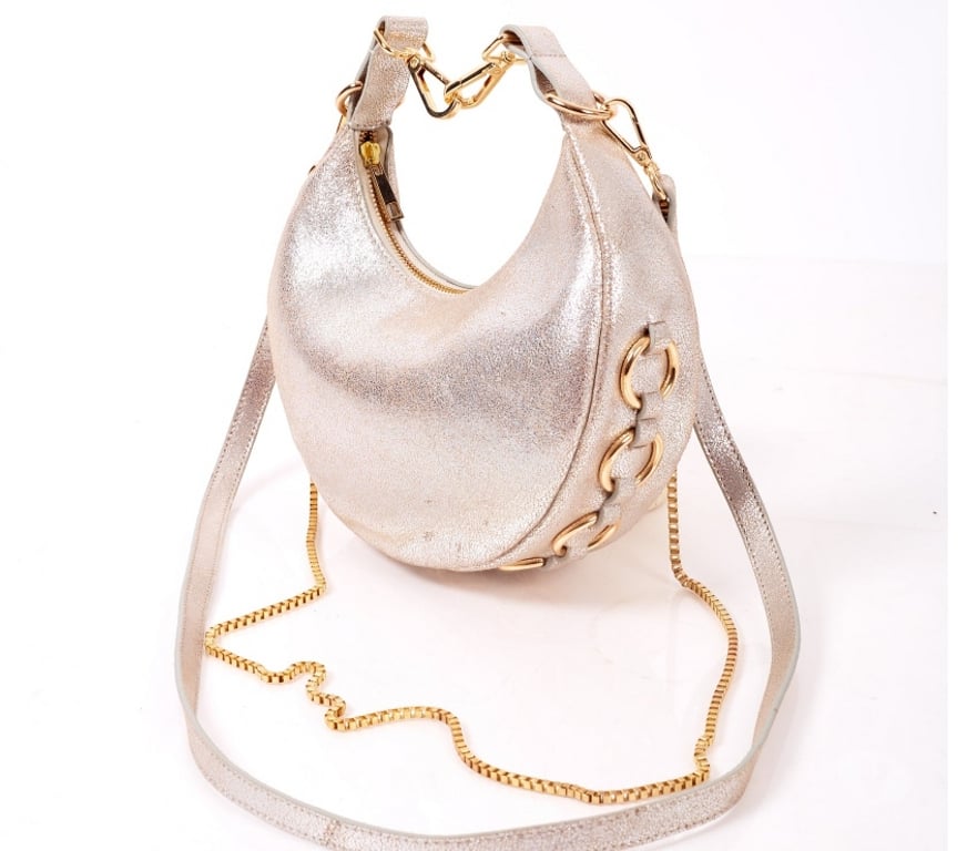 Buy & Sell Clothes Bangalore - Photos for Oddcat Bags › Festive Offers › Up to 50% Off