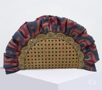 Oddcat Bags › Festive Offers › Up to 50% Off