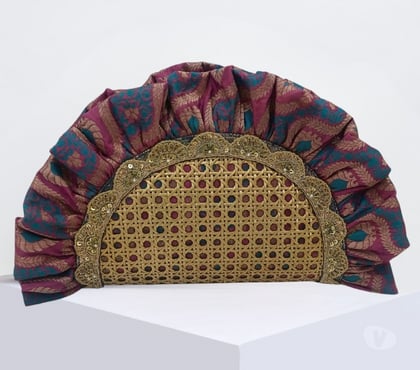 Clothes manufacturers - Photos for Oddcat Bags › Festive Offers › Up to 50% Off
