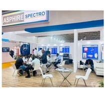 Top Optical Emission Spectrometer Manufacturers in India