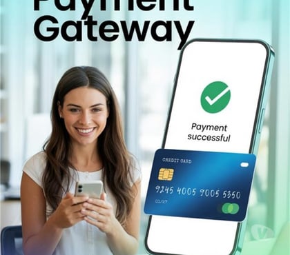 Internet services - Photos for Smart Payment Solutions for the Education Industry in India