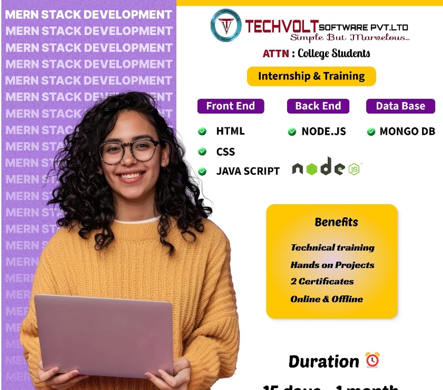 IT & Computer course Coimbatore - Photos for Data Analytics Training|Techvolt Software|Coimbatore