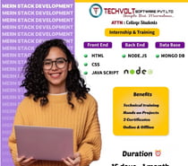 Data Analytics Training|Techvolt Software|Coimbatore