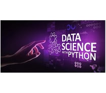 Become a Data Science Professional with CodeSquadz