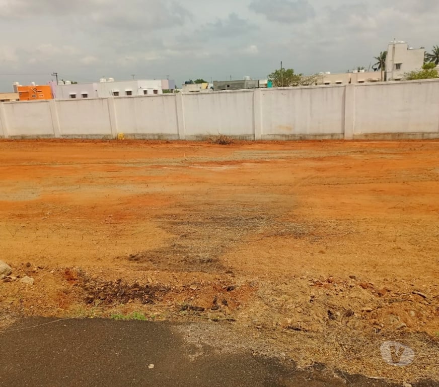 Buy & Sell home appliances Coimbatore - Photos for Aranya – Premium Residential Plots & Villas in Nadupalayam