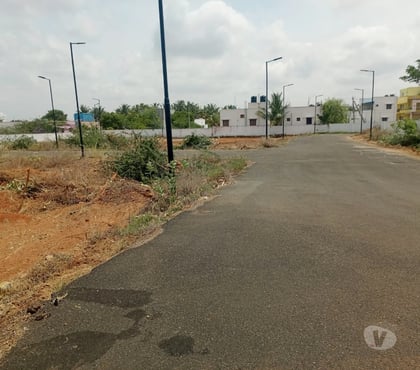 Home appliance for sale - Photos for Aranya – Premium Residential Plots & Villas in Nadupalayam