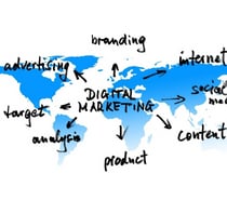 Best Digital Marketing Course