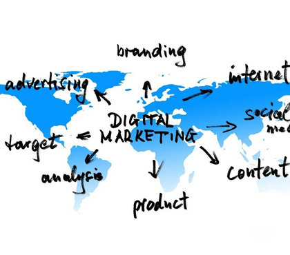 Industry training - Photos for Best Digital Marketing Course