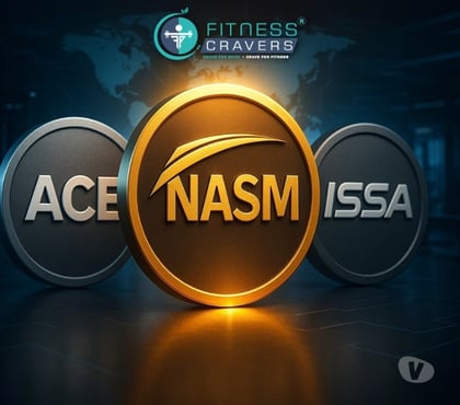Sport - Fitness - Yoga - Photos for Get NASM CPT Certified – Start Your Fitness Career Now