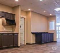 Commercial Realtor in Winnipeg