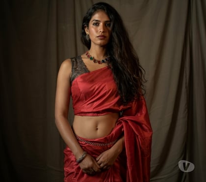 Escort & Massage - Photos for Divya In Bangalore, Feel Free To Reach Out.