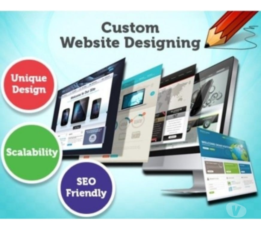 Web services Dehradun - Photos for SKYFIT® Technologies Web Services for Businesses