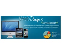 SKYFIT® Technologies Web Services for Businesses