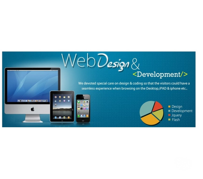Internet services - Photos for SKYFIT® Technologies Web Services for Businesses