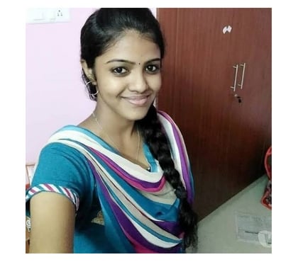 Escorts - Photos for tamil independence available bhabhi