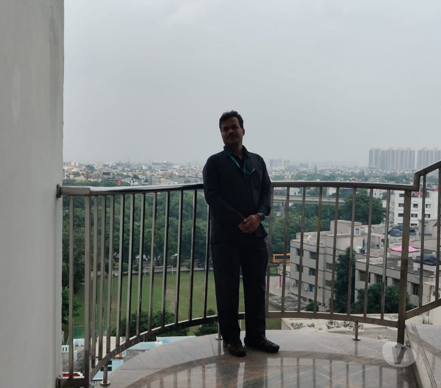 Men Delhi - Photos for Caring Gentleman in Delhi Looking for a Special Woman