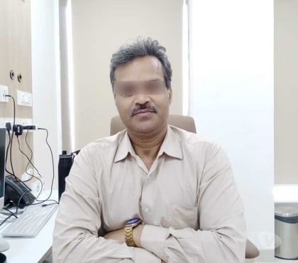 Men looking for women - Photos for Caring Gentleman in Delhi Looking for a Special Woman