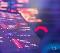 Fullstack course in coimbatore - Animax