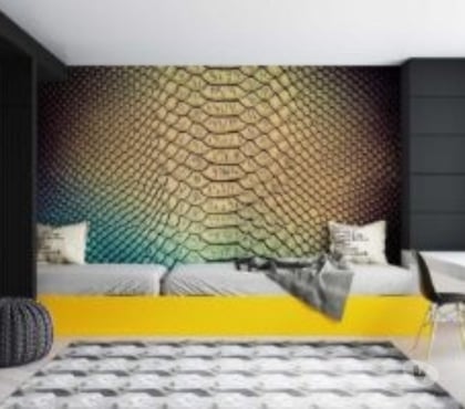 Home Improvement - Interior Design - Photos for WallCurry | Wallpaper Design Ideas for Every Room