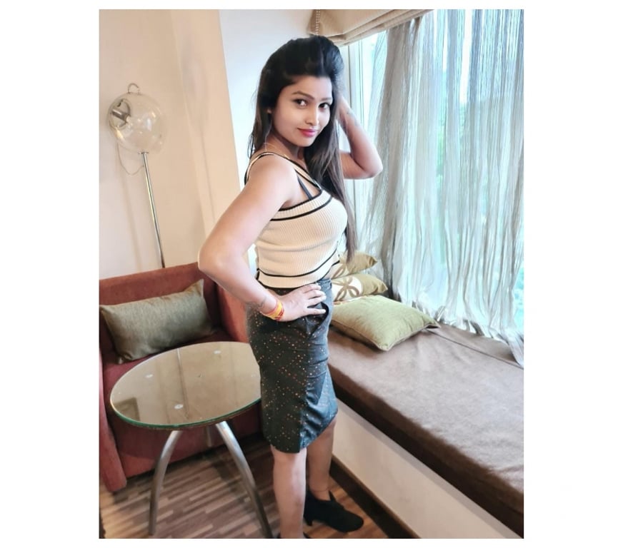 Call girl Hyderabad - Photos for Sexy Sakshi InCall and OutCall 9833005073