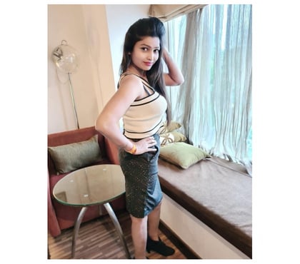 Call girls & Massage - Photos for Sexy Sakshi InCall and OutCall 9833005073