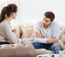 Relationship Improvement Tips by Astrology