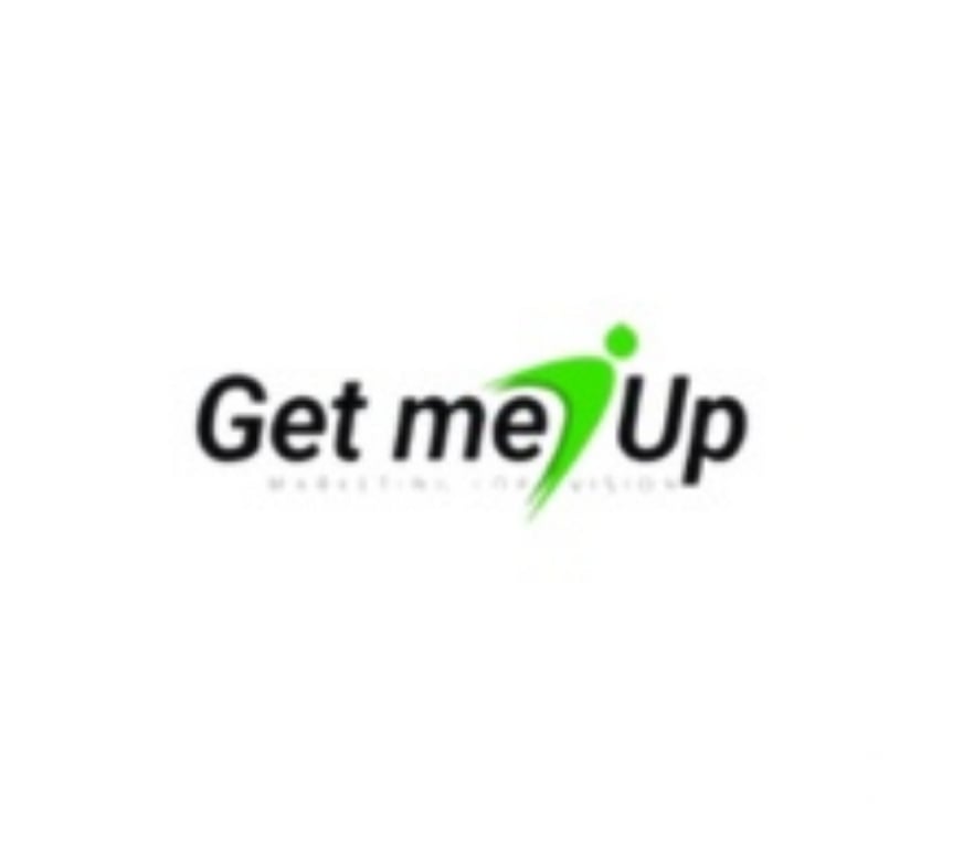 Web services Hyderabad - Photos for Newspaper Ad Agency in Hyderabad – Get Me Up Advertising