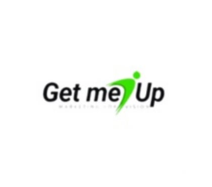 Internet services - Photos for Newspaper Ad Agency in Hyderabad – Get Me Up Advertising