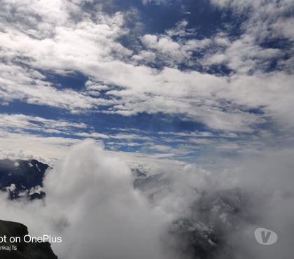 Legal services - Photos for Find Best Pangarchulla Peak Trek - Trans Himalaya