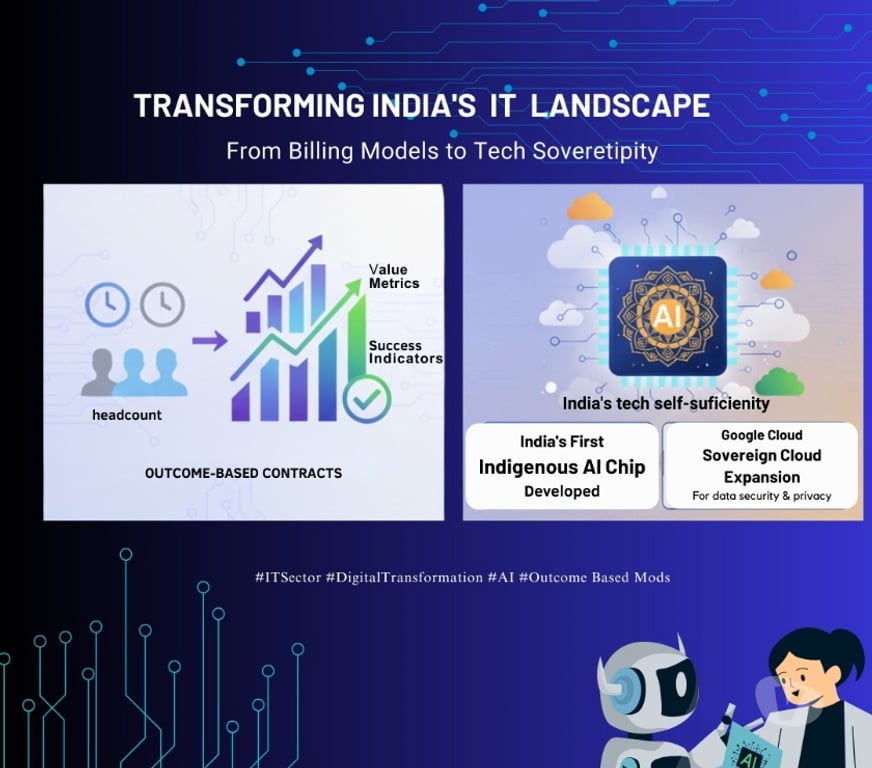 Web services Bangalore - Photos for What is the Roadmap to Create AI Chatbots for Your Business