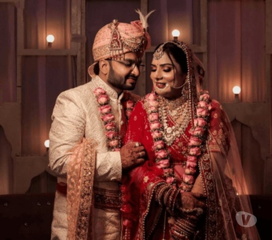 Other Services New Delhi - Photos for Best Photographers in Delhi
