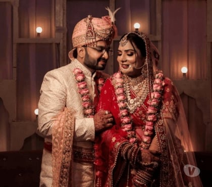 Other Services - Photos for Best Photographers in Delhi