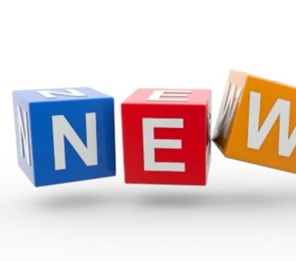 Outsourcing services - Photos for Mumbai News in Hindi | Latest Hindi News & Breaking Updates
