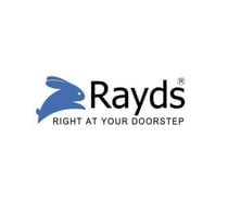 B2B Travel Portal by Rayds