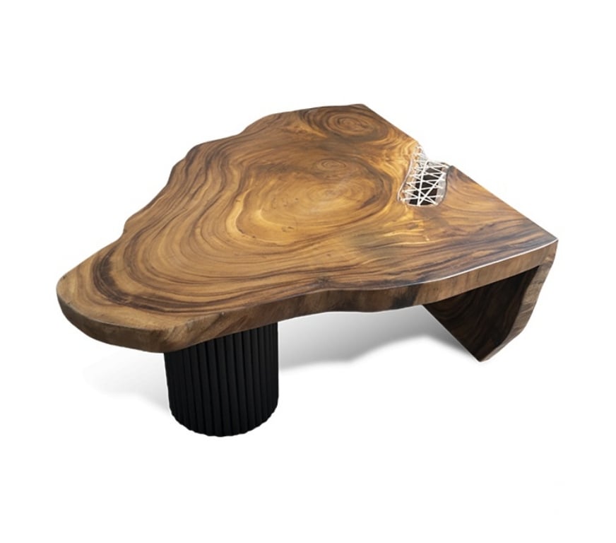 Used Furniture for Sale Mumbai - Photos for Premium Handcrafted Solid Wood Furniture | Wootique