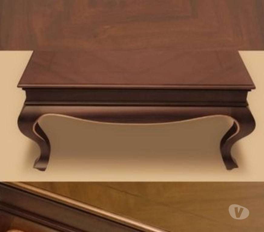 Used Furniture for Sale Mumbai - Photos for Premium Handcrafted Solid Wood Furniture | Wootique
